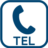 TEL