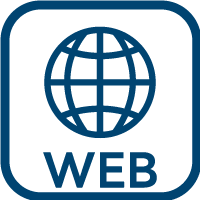 WEB