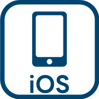 iOS