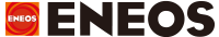 ENEOS