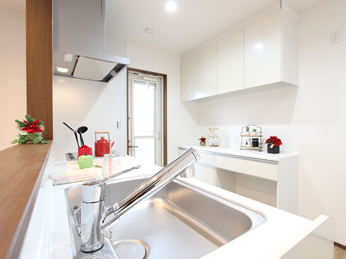 リノベについて