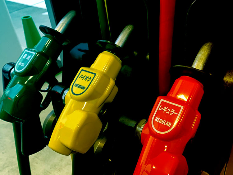 私たちにお任せください