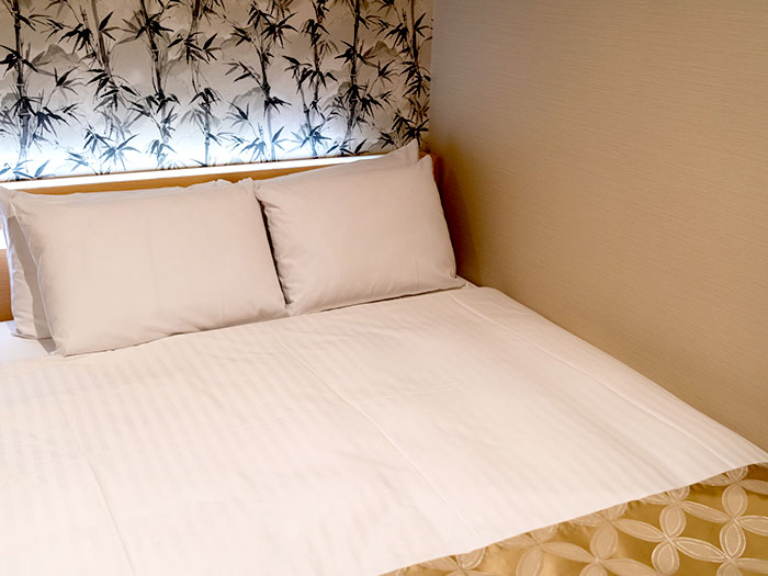 ニコニコレンタカーホテル配車プラン